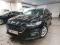 preview Ford Mondeo #0