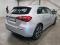 preview Mercedes A 160 #1