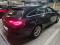 preview Mercedes CLA Shooting Brake #1