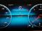 preview Mercedes CLA Shooting Brake #4