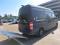 preview Mercedes Sprinter #1