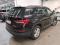 preview Skoda Kodiaq #1
