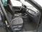 preview Skoda Kodiaq #2