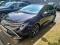 preview Toyota Corolla #0