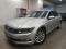 preview Volkswagen Passat #0