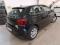preview Volkswagen Polo #1