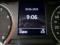 preview Volkswagen Polo #4
