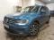 preview Volkswagen Tiguan Allspace #0