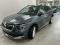 preview Skoda Kamiq #1