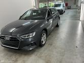 Photo car #6143881