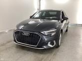 Photo car #6143884