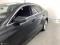 preview Audi A3 #2