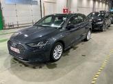 Photo car #6143885