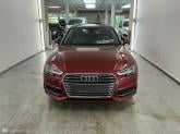 Photo car #6143892