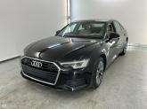 Photo car #6143893