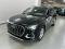 preview Audi Q3 #0