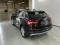 preview Audi Q3 #2