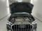 preview Audi Q3 #5