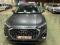 preview Audi Q3 #1