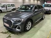 Photo car #6143900