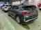 preview Audi Q3 #2