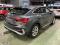 preview Audi Q3 #3