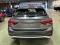preview Audi Q3 #4