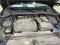 preview Audi Q3 #5