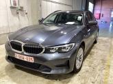Photo car #6143906