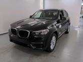 Photo car #6143913
