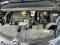 preview Citroen SpaceTourer #5