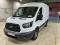 preview Ford Transit #1