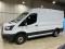 preview Ford Transit #2