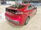 preview Hyundai IONIQ #3