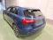 preview Mercedes A 200 #3