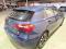 preview Mercedes A 200 #2