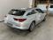 preview Mercedes CLA Shooting Brake #3