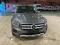 preview Mercedes GLB 200 #0