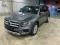 preview Mercedes GLB 200 #1