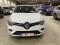 preview Renault Clio #0