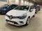 preview Renault Clio #1