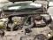 preview Renault Clio #5