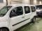 preview Renault Kangoo #2