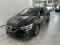 preview Renault Megane #0