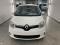 preview Renault Twingo #0