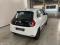 preview Renault Twingo #3