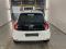 preview Renault Twingo #4