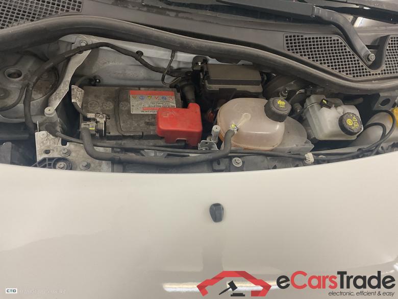 RENAULT TWINGO 0.9 SCE 65 ZEN #6