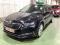 preview Skoda Superb #1