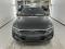 preview Volkswagen Passat Variant #0